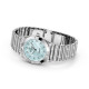 Breitling A72310101C1A1 Chronomat 28